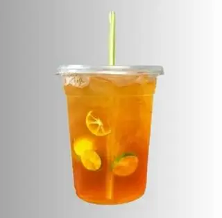 Hình ảnh Trà tắc
