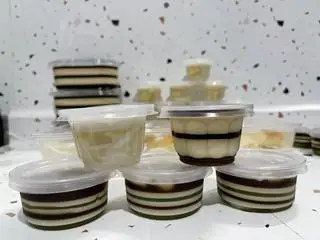 Hình ảnh BOX NGẪU NHIÊN