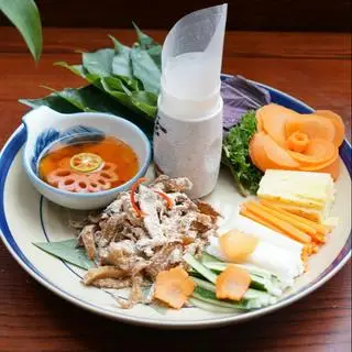 Hình ảnh Nấm thính