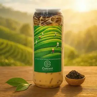 Hình ảnh Nắng B'lao 