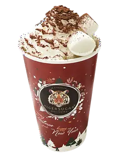 Hình ảnh X - choco