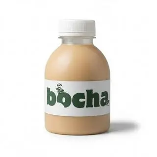 Hình ảnh Bocha White