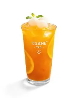 Hình ảnh Lucky Tea