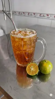 Hình ảnh Trà Tắc