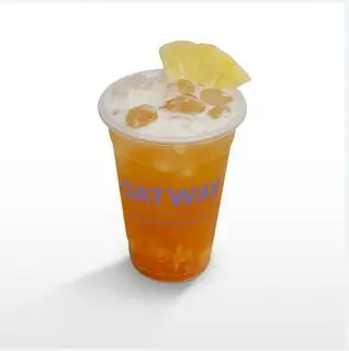 Hình ảnh Trà Quý Phái