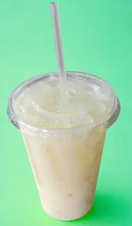 Hình ảnh Sữa đậu nành