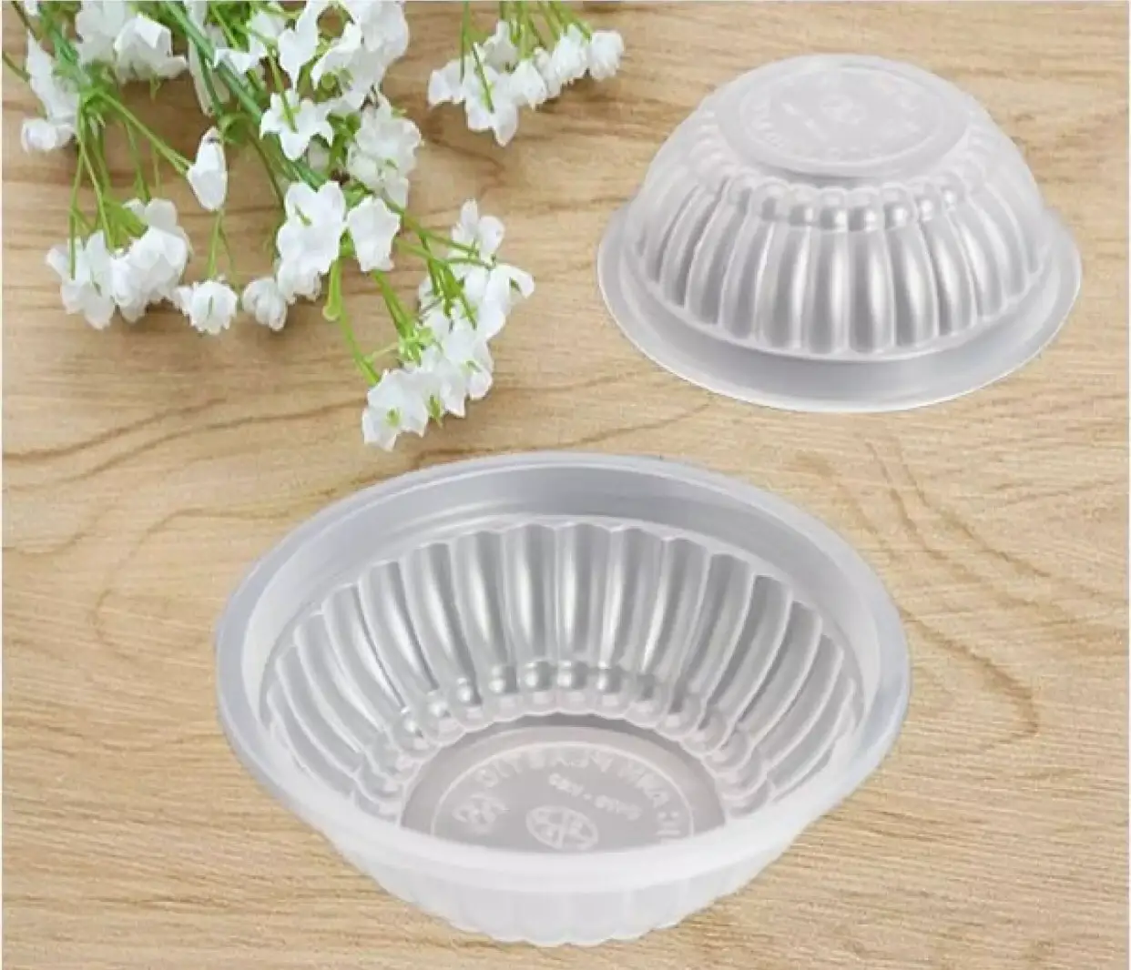 Hình ảnh Dụng Cụ Ăn Uống 
