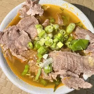 Hình ảnh Nạm thêm
