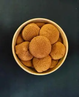 Hình ảnh Bông Lan Socola