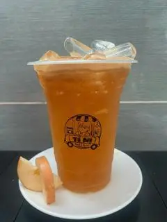 Hình ảnh Nước ép táo