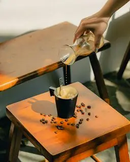 Hình ảnh Bến Thành