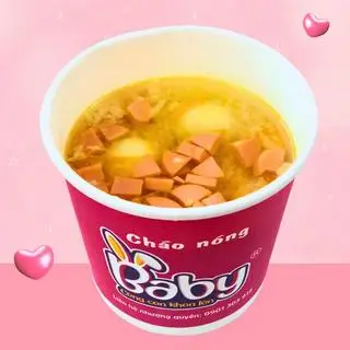 Hình ảnh Bánh canh thịt bằm