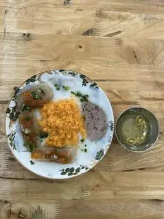 Hình ảnh bánh bèo , Lọc 