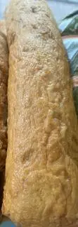 Hình ảnh chả chiên cây
