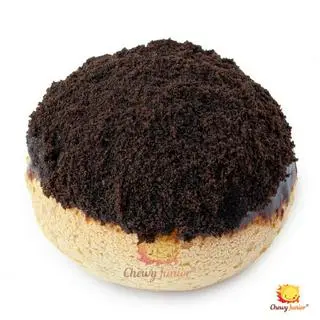 Hình ảnh Chocolate oreo crunch