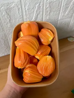 Hình ảnh Mít