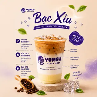 Hình ảnh Bạc Xỉu