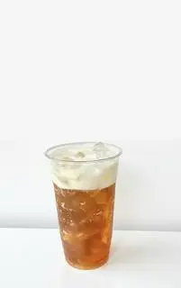Hình ảnh Hồng trà