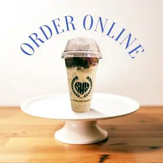 Hình ảnh Milo dầm