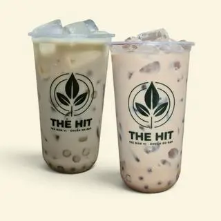 Hình ảnh Combo 2 Ly - Trạm Sạc Năng Lượng (Tỉnh táo làm việc)