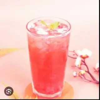 Hình ảnh TRÀ DÂU DẦM ( M )
