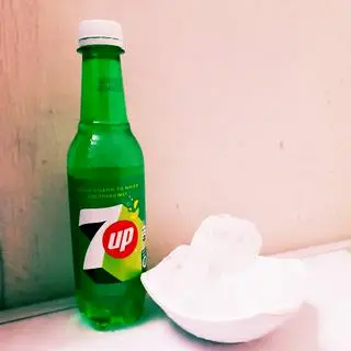 Hình ảnh 7 UP