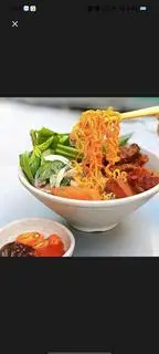 Hình ảnh ​Mì Gói Bò Kho 