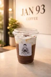 Hình ảnh COFFEE MUỐI
