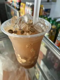 Hình ảnh Đá me 