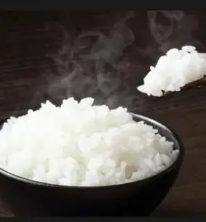 Hình ảnh Cơm Thêm