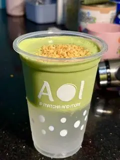 Hình ảnh coco matcha