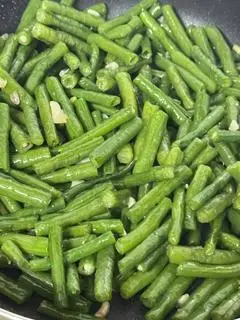 Hình ảnh Rau xào, luộc