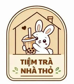 Hình ảnh VẤN ĐỀ