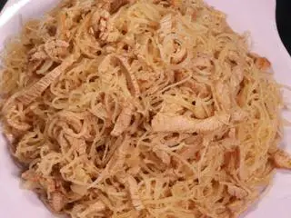 Hình ảnh bì  thêm 