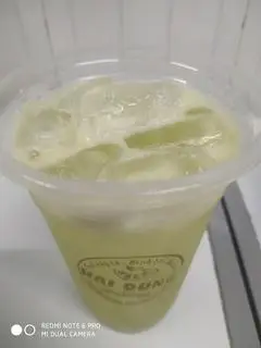 Hình ảnh Ép ổi