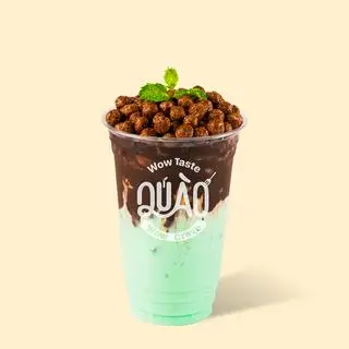 Hình ảnh BẠC HÀ "SI CU LA"