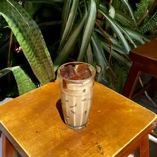 Hình ảnh Bạc sỉu