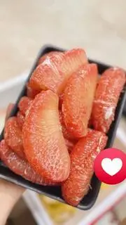 Hình ảnh Bưởi Da Xanh