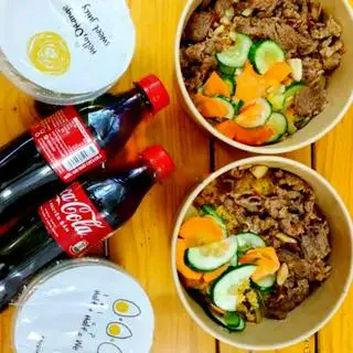 Hình ảnh Đảo gà tình nhân