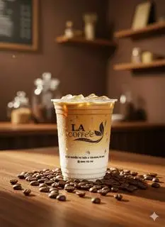 Hình ảnh Bạc Xỉu