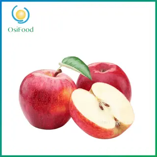 Hình ảnh Táo gala NewZ 500g