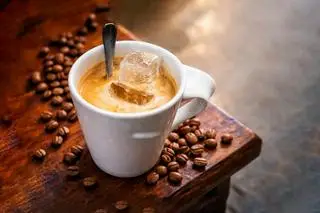 Hình ảnh Sapa cafe