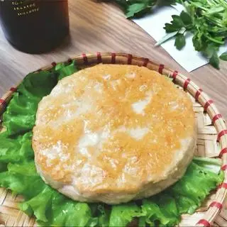 Hình ảnh Chả Sụn