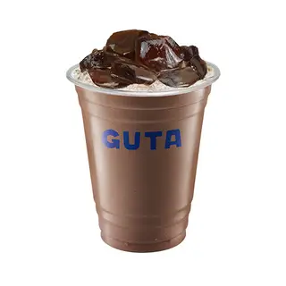 Hình ảnh Chocolate Chiller
