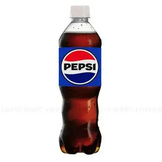 Hình ảnh peppsi