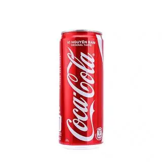 Hình ảnh Coca 