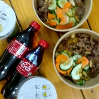 Hình ảnh Đảo bò tình nhân
