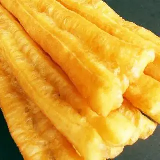 Hình ảnh Quẩy