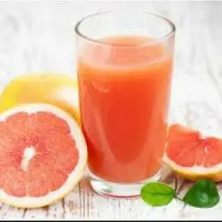 Hình ảnh Ép bưởi
