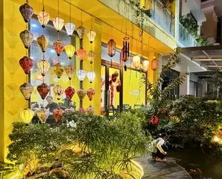 Hình ảnh Suất Cơm Cuộn